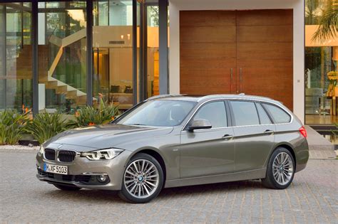 Bmw 3 series wagon. Things To Know About Bmw 3 series wagon. 